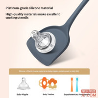 b3b66c7846aabb7c-f-w_200