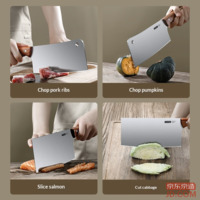 ab5e1ffa843c8019-f-w_200