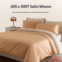 0cf9cb89e158f586-f-w_200