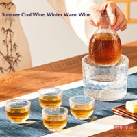 93685f852e4bc24a-f-w_200