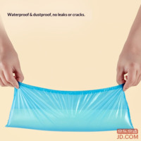 45afb91e06fb526c-f-w_200