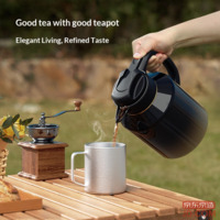 1f6c6bf341bf888b-f-w_200