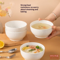 3779e003b79aec0b-f-w_200