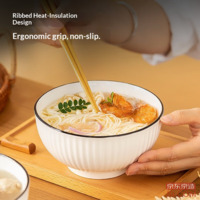 6543e02a49281f0b-f-w_200