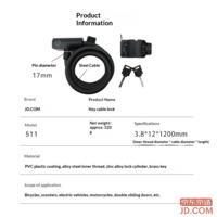 d8d872457ecb49ae-f-w_200