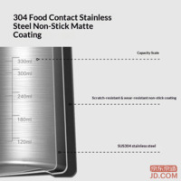 552cb4e613b2e206-f-w_200