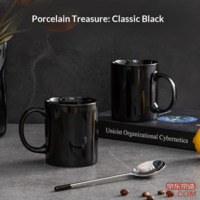 89c21aedf0d7f1ca-f-w_200