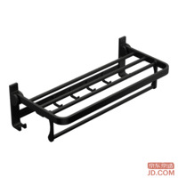 77d171f4a163b784-w_200