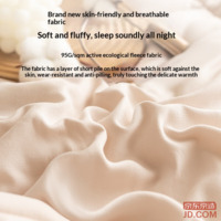 c55f7e05afb0f3c3-f-w_200