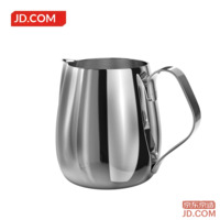 e8f9ef132924b6ab-f-w_200