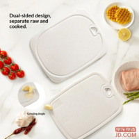 021ed4abf26f64d4-f-w_200