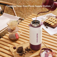 c4c83b2a47a9fbfd-f-w_200