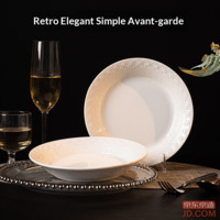 46101a0354c18302-f-w_200