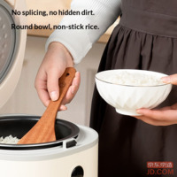 23b8e48664eba819-f-w_200