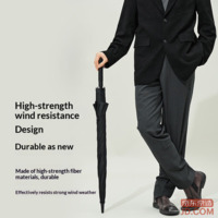 68545aa76b29e3ce-f-w_200