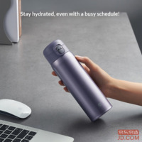 fa9918dc69d75e76-f-w_200