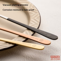 2508bf88c139811f-f-w_200