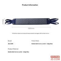 45719dc01392b42f-f-w_200