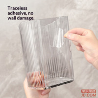 8ca9e98d5331f409-f-w_200