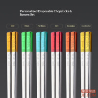 22aebad3f4d7f089-f-w_200