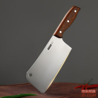 e471851cbc02245c-w_200