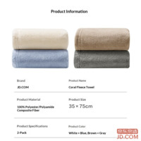 0d1b5af27b7166a8-f-w_200