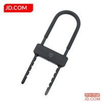 bce495e741a2ce4b-f-w_200