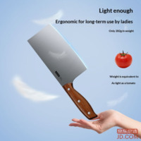 ebd579004d197f3a-f-w_200