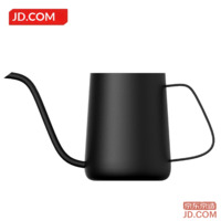 067790e673140da1-f-w_200