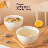 ccb5c91a38ed62ea-f-w_200