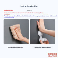 e3223202f02c8980-f-w_200