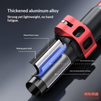 38099aa2d400a1f0-f-w_200