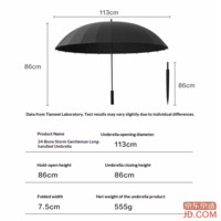 0293659e873a2cc9-f-w_200