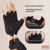 223e461dd69a32c2-f-w_200