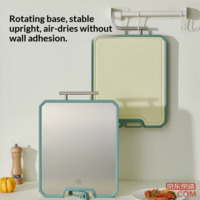 c9f3582ba87e11bb-f-w_200