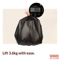 f2694049f0c99cb0-f-w_200