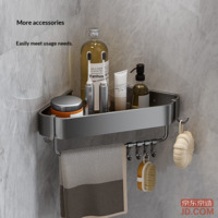 1e2dc99624c60294-f-w_200