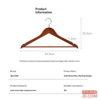 6dea58e9c9755252-f-w_200