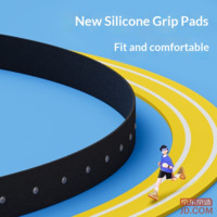 25374b81ed5b43ff-f-w_200