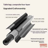 0950d58514430e7b-f-w_200