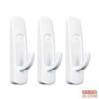 c8364bfdaf8d0383-w_200