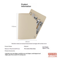 030b3471d5bdebb2-f-w_200