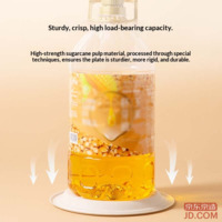 aacc0c571efd4011-f-w_200