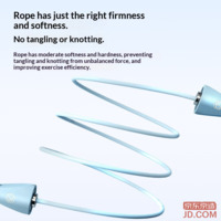 b73de239a7e72408-f-w_200