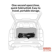 264dbaa72046efe8-f-w_200