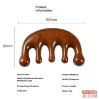 ce79ec162fb105f4-f-w_200