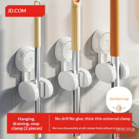 7d19e65047b66066-f-w_200