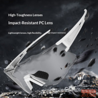 0a7aaf599c1f5924-f-w_200