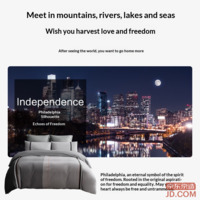 cb9d5f87594bf1ad-f-w_200