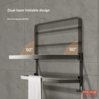 64da01f09f3d8e67-f-w_200